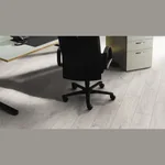 Ламинат KRONOTEX Exquisit D3223 Дуб Атлас белый