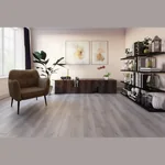 Каменный SPC ламинат Steinholz Линцский замок (Linz Castle) STH006 1220x180x4,5