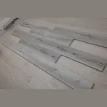 Каменный SPC ламинат Steinholz Линцский замок (Linz Castle) STH006 1220x180x4,5