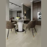 Каменный ламинат SPC Аlpine Floor Tulesna Alkid 1002-12