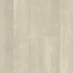 Каменный ламинат SPC Аlpine Floor Tulesna Alkid 1002-12