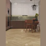Ламинат Alpine Floor Chevron Art Дуб Монте-Роза LF109-01 (550х112х12 мм)