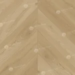 Ламинат Alpine Floor Chevron Art Дуб Монте-Роза LF109-01 (550х112х12 мм)
