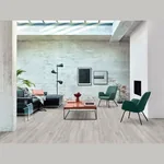Кварцвиниловая плитка MODULEO Next 933 Torre Oak