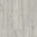 Кварцвиниловая плитка MODULEO Next 933 Torre Oak