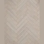 Каменный SPC ламинат ICON Purple Дуб Мейер/Oak Meier PL-308 (635х127х4 мм)