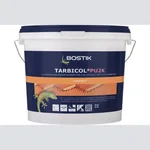 Двухкомпонентный полиуретановый клей для паркета Bostik TARBICOL PU 2K 10 кг
