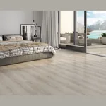 Каменный SPC ламинат Royce ENJOY H309 Дуб Лауфен 3,5мм