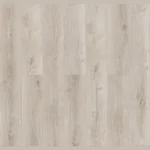 Каменный SPC ламинат Royce ENJOY H309 Дуб Лауфен 3,5мм