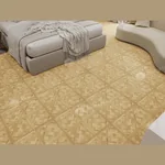 Каменный ламинат SPC Alpine Floor Parquet Sirocco Версаль ECO 25-1