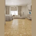 Каменный ламинат SPC Alpine Floor Parquet Sirocco Версаль ECO 25-1