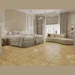 Каменный ламинат SPC Alpine Floor Parquet Sirocco Версаль ECO 25-1