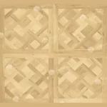 Каменный ламинат SPC Alpine Floor Parquet Sirocco Версаль ECO 25-1