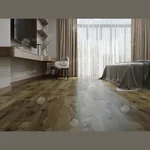 Ламинат Alpine Floor Aura Дуб Эмполи LF100-22