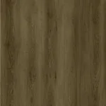 Кварцвиниловая плитка Tulesna OTTIMO LVT MOMENTO 1012-11