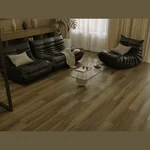 Кварцвиниловая плитка Tulesna OTTIMO LVT MOMENTO 1012-11