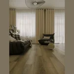 Кварцвиниловая плитка Tulesna OTTIMO LVT MOMENTO 1012-11