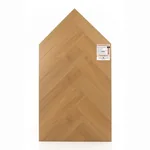 Ламинат FirstFloor PASSION MATT 3D Английская ёлка дуб Кармен 1F311 (606х101х8мм)