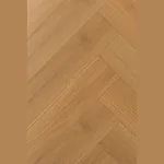 Ламинат FirstFloor PASSION MATT 3D Английская ёлка дуб Кармен 1F311 (606х101х8мм)