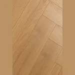 Ламинат FirstFloor PASSION MATT 3D Английская ёлка дуб Кармен 1F311 (606х101х8мм)