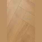 Ламинат FirstFloor PASSION MATT 3D Английская ёлка дуб Кармен 1F311 (606х101х8мм)