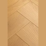 Ламинат FirstFloor PASSION MATT 3D Английская ёлка дуб Кармен 1F311 (606х101х8мм)