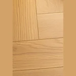 Ламинат FirstFloor PASSION MATT 3D Английская ёлка дуб Кармен 1F311 (606х101х8мм)