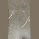 Каменный SPC ламинат FloorAge 808 Бора 626х313х4 (43кл, 0,5 мм)