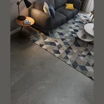 Каменный SPC ламинат FloorAge 808 Бора 626х313х4 (43кл, 0,5 мм)