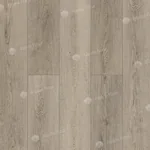 Каменный SPC ламинат ALPINE FLOOR ГРАНД СЕКВОЙЯ МЕТА ECO 11-27 (2,232) (1220х183х4мм)