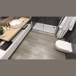 Каменный SPC ламинат ALPINE FLOOR ГРАНД СЕКВОЙЯ МЕТА ECO 11-27 (2,232) (1220х183х4мм)