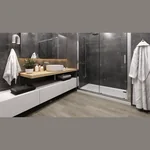 Каменный SPC ламинат ALPINE FLOOR ГРАНД СЕКВОЙЯ МЕТА ECO 11-27 (2,232) (1220х183х4мм)