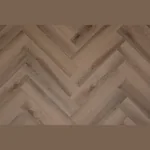 Каменный SPC ламинат Steinholz Herringbone Лустенау STH062H