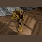 Каменный SPC ламинат Steinholz Herringbone Лустенау STH062H