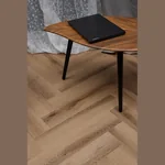 Каменный SPC ламинат Steinholz Herringbone Лустенау STH062H