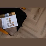 Каменный SPC ламинат Steinholz Herringbone Лустенау STH062H
