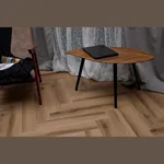 Каменный SPC ламинат Steinholz Herringbone Лустенау STH062H