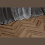 Каменный SPC ламинат Steinholz Herringbone Лустенау STH062H