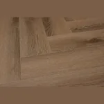 Каменный SPC ламинат Steinholz Herringbone Лустенау STH062H