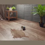 Виниловый ламинат клеевой AQUAFLOOR RealWood AF6033 GLUE (1219,2x177,8x2 мм)