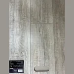 Каменный SPC ламинат PrimeFloor Wood Дуб Паденборн (1200х180х4 мм)