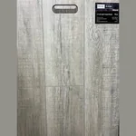 Каменный SPC ламинат PrimeFloor Wood Дуб Паденборн (1200х180х4 мм)