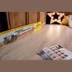 Ламинат Belfloor Universal 12 BF12-546-UN