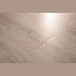 Ламинат Belfloor Universal 12 BF12-546-UN