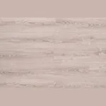 Ламинат Belfloor Universal 12 BF12-546-UN