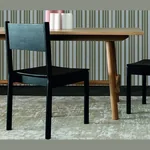 Стеновая панель HIWOOD LV121 S339S
