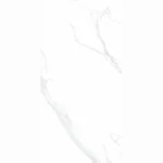 Керамогранит NTCeramic Bright and Shiny Statuario NTT9106 (60х120 см)