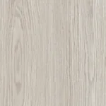 Ламинат ClixFloor EXTRA Дуб Селект светло-серый CPE4066