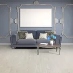 Ламинат ClixFloor EXTRA Дуб Селект светло-серый CPE4066