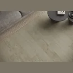Клеевая плитка ПВХ ART EAST Дуб Ричи ATF 254 152,4х914,4х2mm (0,3mm)